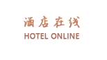 大方馨雅大酒店(毕节)